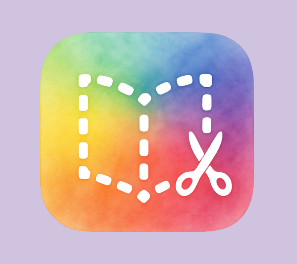 Book Creator