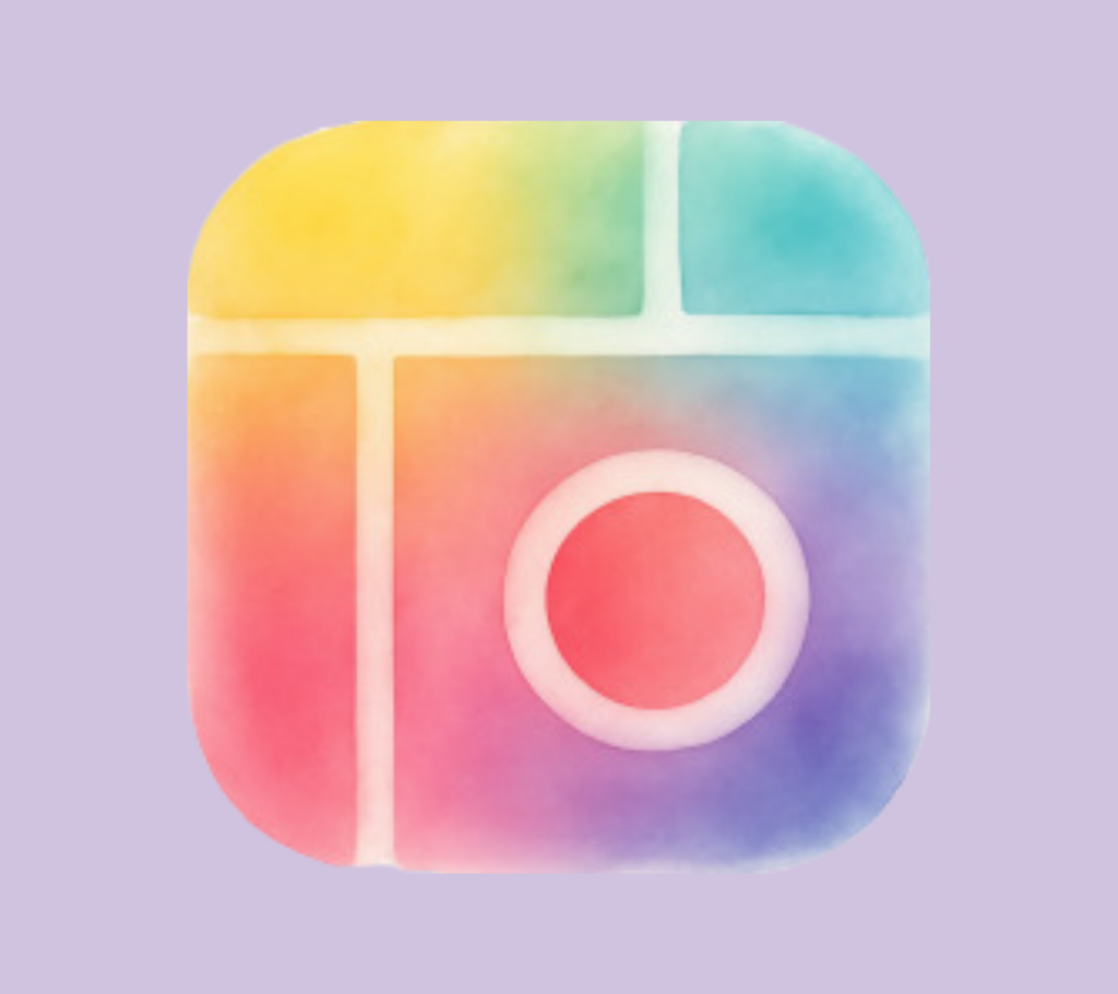 PicCollage / Pic Edu