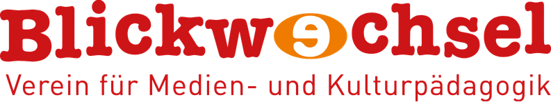 Blickwechsel e.V.