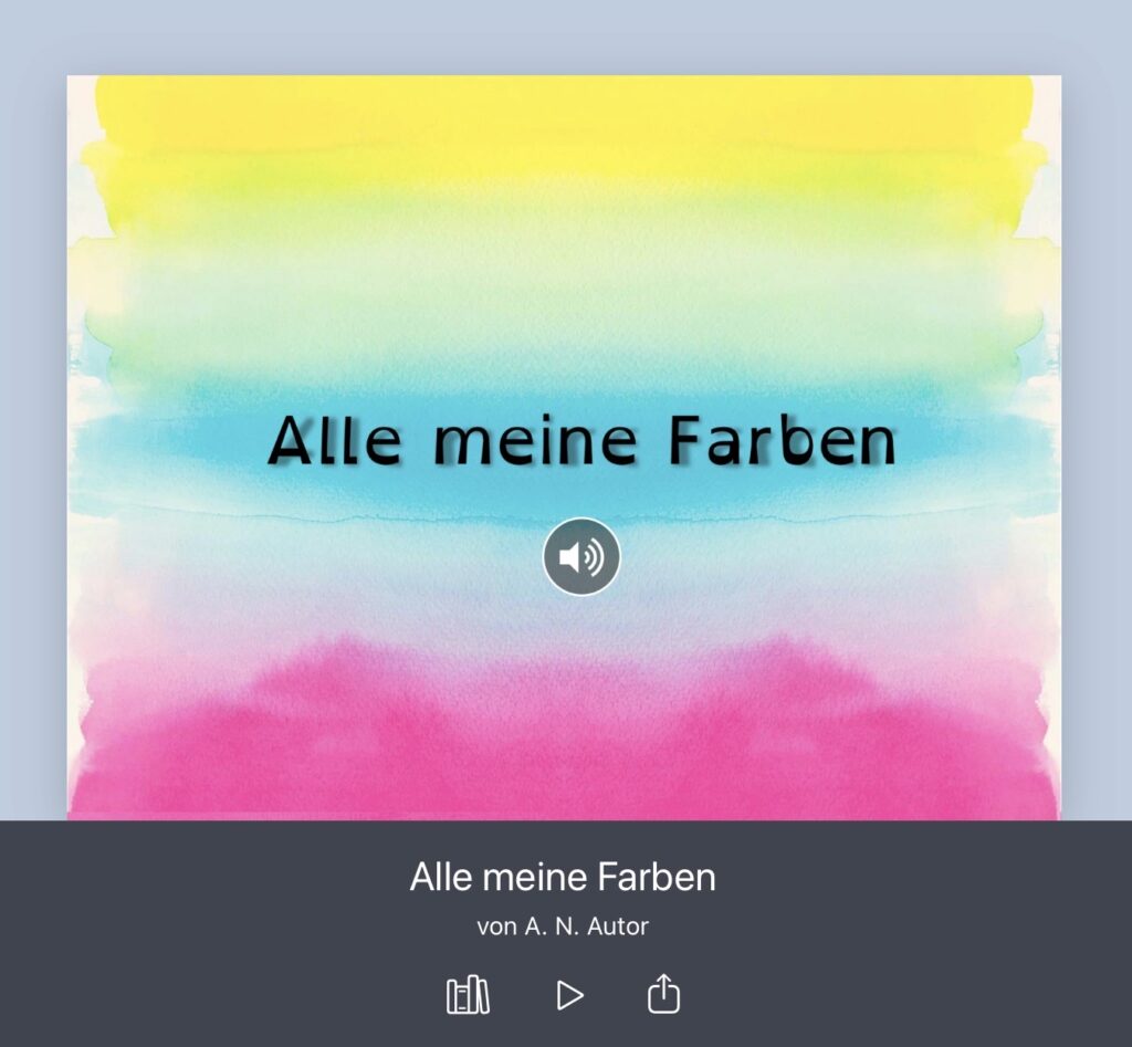 Book Creator