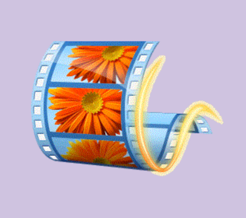 Windows Movie Maker
