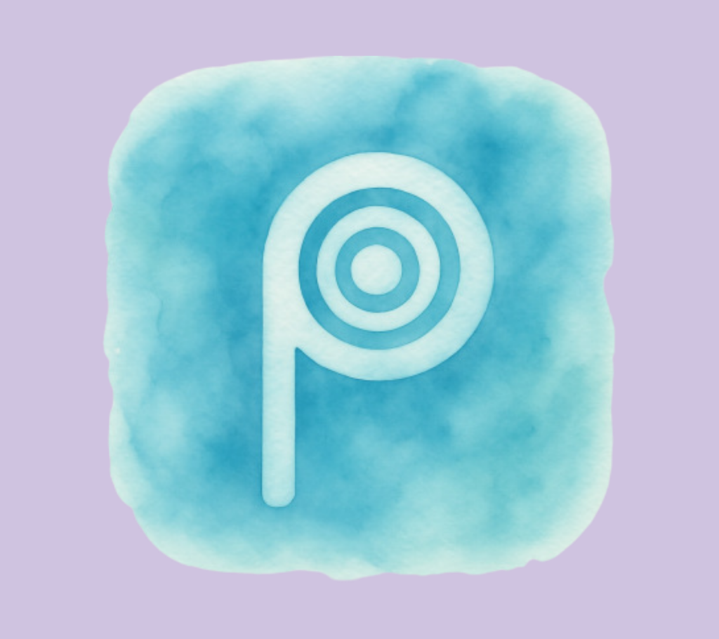 iPi Sound